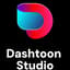 Avatar for Dashtoon Studio Events