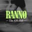 Avatar for RANNØ | The AM club.