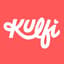 Avatar for Kulfi App