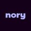 Avatar for Nory