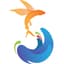 Avatar for Startup Da Nang