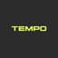 Avatar for TEMPO