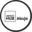 Avatar for Impact Hub Abuja