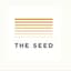 Avatar for THE SEED