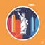 Avatar for PMs of New York Avatar for PMs of New York