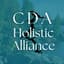 Avatar for CDA Holistic Alliance
