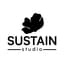Avatar for Sustain Studio