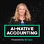 Avatar for AI-Native Accounting—Presented by Digits