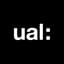 Avatar for UAL Enterprising Alumni Network