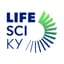 Avatar for LifeSciKY