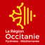 Avatar for AD'OCC - REGION OCCITANIE