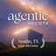 Avatar for Agentic Society