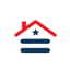 Avatar for Log Cabin Republicans of Tennessee