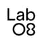 Avatar for Lab08 Avatar for Lab08