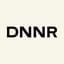 Avatar for DNNR