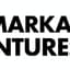 Avatar for Remarkable Ventures