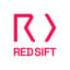 Avatar for Red Sift