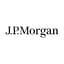 Avatar for JP Morgan Events