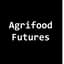 Avatar for Agrifood Futures