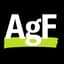 Avatar for AgFunder Events Avatar for AgFunder Events