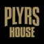 Avatar for PLYRS House