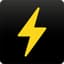 Avatar for Film Finder