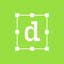 Avatar for Diálogos de Design