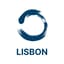 Avatar for VOYAGERS Lisbon