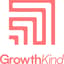 Avatar for GrowthKind