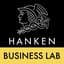 Avatar for Hanken Business Lab