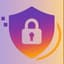 Avatar for International Data Security User Group