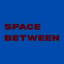 Avatar for Space Between