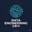 Avatar for Data Engineering Latam