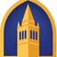 Avatar for Cal Muslim Alumni