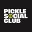 Avatar for Pickle Social Club