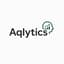Avatar for Aqlytics
