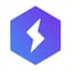 Avatar for Lightning AI