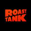 Avatar for Roast Tank
