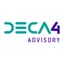 Avatar for Deca4 Advisory