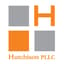Avatar for Hutchison PLLC