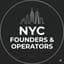 Avatar for NYC Founders & Operators