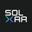 Avatar for SOLxAR