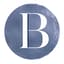 Avatar for BEM Cultural Foundation