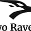 Avatar for Two Ravens Calendar