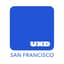 Avatar for San Francisco UXD