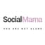 Avatar for SocialMama