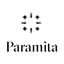 Avatar for Paramita Labs