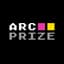 Avatar for ARC Prize Foundation
