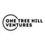 Avatar for One Tree Hill Ventures