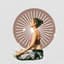 Avatar for Stressie App Live